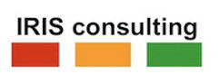 IRIS_logo_75x200.JPEG