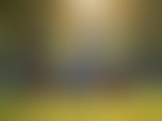 Master Coping Skills for Everyday Challenges: Mental Resilience Techniques