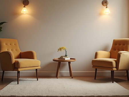 Effective Relationship Therapy Melbourne: Your Guide to Couples Counselling