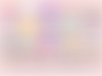 The Story of Pride Flags