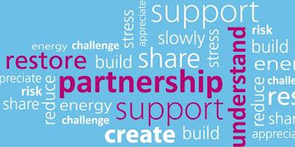 Build a successful Mental Health Private Practice