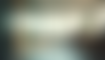 Transforming Workplace Mindsets: Overcoming Fear of Failure Through Imagery Rescripting Techniques