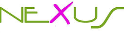 neXus.jpg