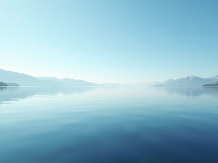 Master Effective Coping Strategies for Better Living