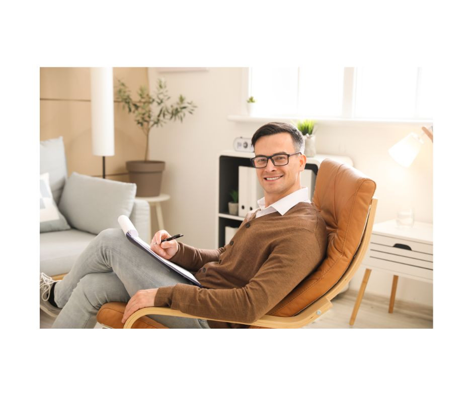 VMHPAA | Become a Member