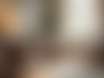 Strengthen Your Relationship with Expert Relationship Counselling 