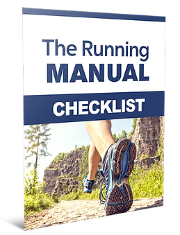 checklist-medium.png