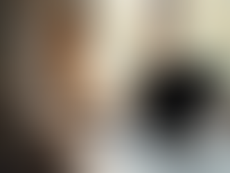 Unlock Growth Through Online Therapeutic Coaching