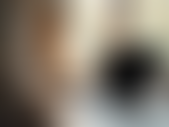 Unlock Growth Through Online Therapeutic Coaching