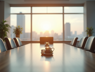 Fostering Success with Kind Leadership Development