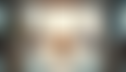 Fostering Success with Kind Leadership Development