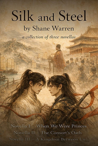 Silk_and_Steel_PrintSafe_3000x2242 copy.jpg