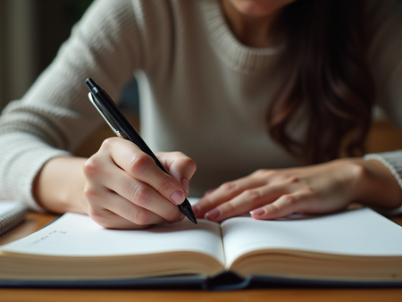 Boost Your Confidence with Proven Confidence Building Techniques