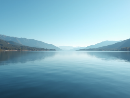 Mastering Emotional Resilience Practices for Growth