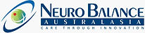 Neuro Balance Australasia Logo