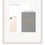 Thumbnail: Gratitude Journal