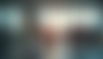 Team Effectiveness Improvement Strategies: Boosting Team Effectiveness for Better Results