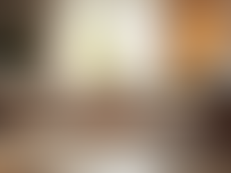 Exploring the Poppet Centre Hong Kong Services: A Warm Embrace for Families