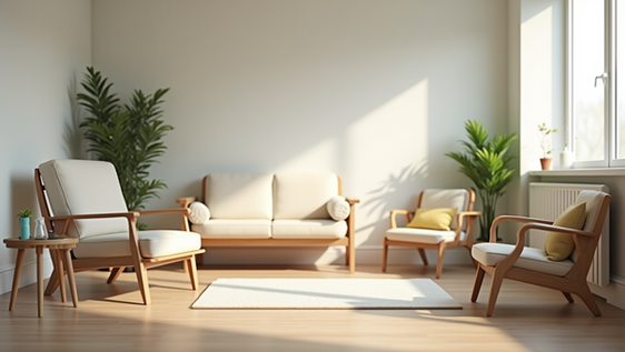 The Poppet Centre Singapore Services: A Warm Guide for Families