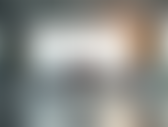 Shane Warren & Associates: Coaching Excellence in Darlinghurst