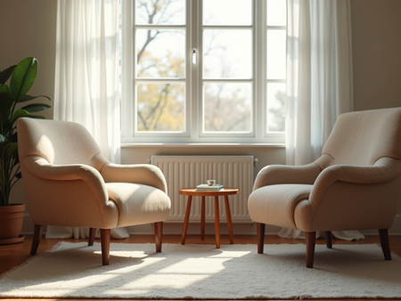 Rekindling Connection Through Relationship Counselling Melbourne