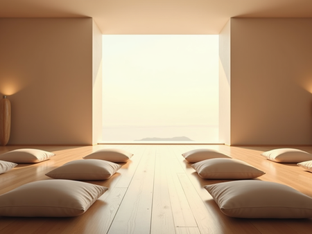 Why a Life Reset Session in Hong Kong is Essential for Life Transformation