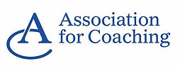 AC_logo.jpg