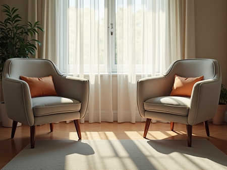 Building Stronger Bonds with Couples Counselling to Improve Communication for Couples