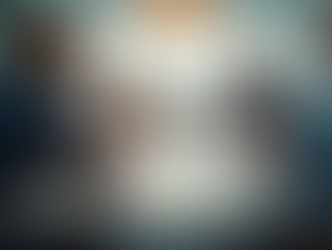 Exploring Shane Warren Leadership Services