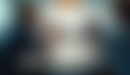 Exploring Shane Warren Leadership Services