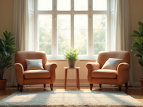 Darlinghurst Family Counselling Options: Finding the Right Support for Your Family