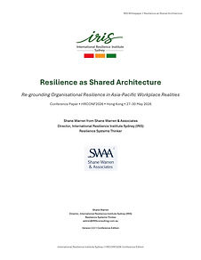 IRIS_HRCONF2026_Styled_Final.jpg