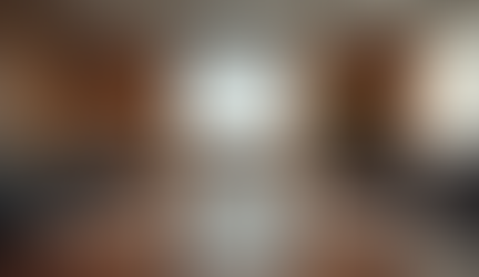 Enhancing Leadership Effectiveness Through Effective Leadership Training