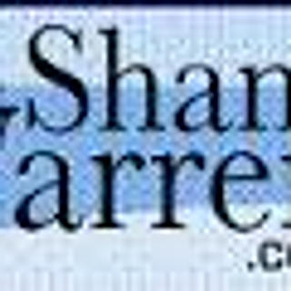 Writer: Shane Warren