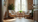 Strengthen Your Bond with Relationship Counselling Techniques in Darlinghurst