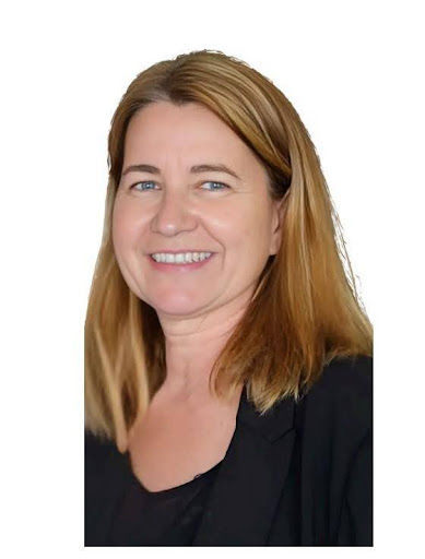 Cathy from HDEN i think.jpg