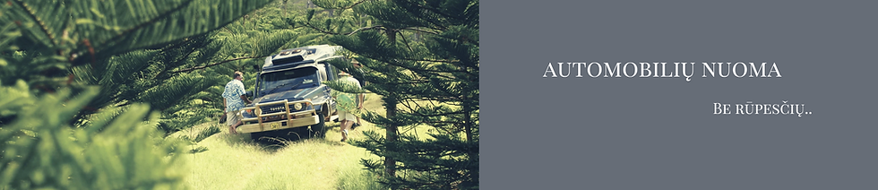 automobilių nuoma.png