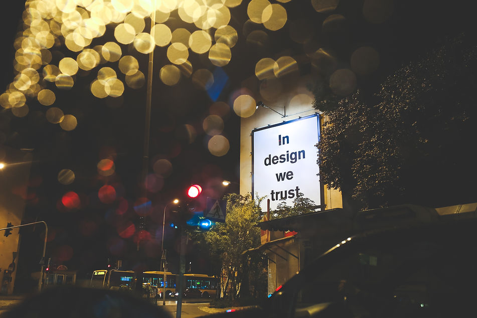 in-design-we-trust-billboard-6253.jpg