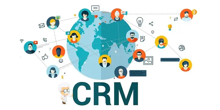 What is a CRM system-3.webp