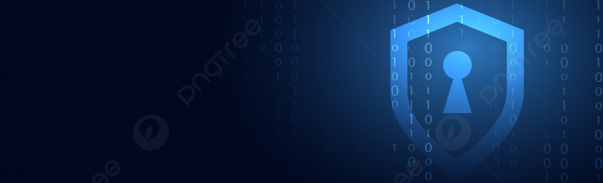 CRM banner.jpg