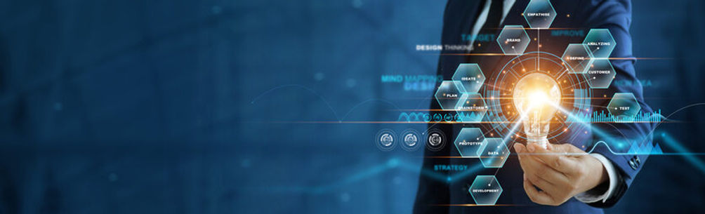 Solution banner.jpg