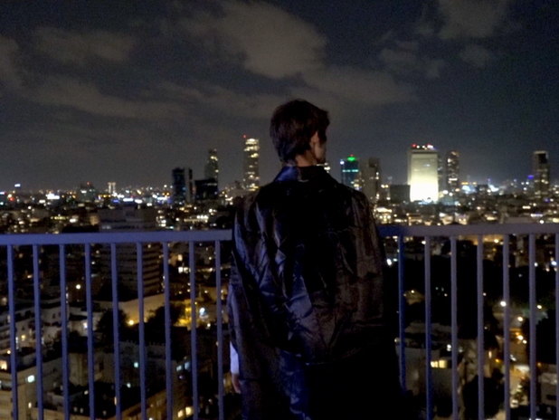 HipsterboyV01 (1-05-05-13).png