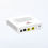 Thumbnail: Single PON Mini GPON OLT