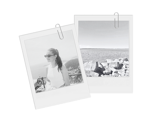 THE SUME-5_edited.png