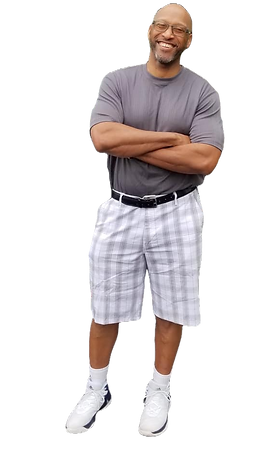 Hop%20Fit%20Nation%20Cameo_edited.png
