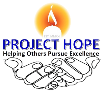 Official%20Logo%20060221_edited.png