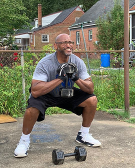 Hop Fit Nation Cameo 4.jpg