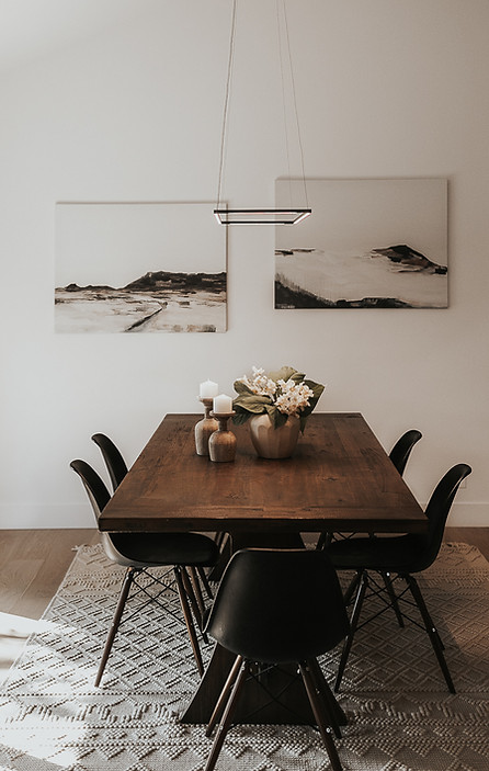 Kitchen Design