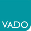 vado_logo.gif