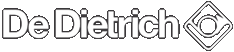 DeDietrich+logo.gif